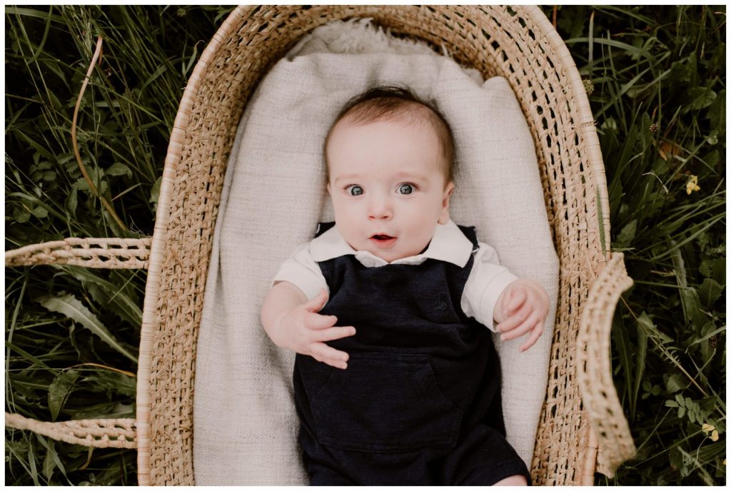 photographe bebe 6 mois grenoble chambery chartreuse exterieur naturel boheme photo enfant eugenie hennebicq_0004