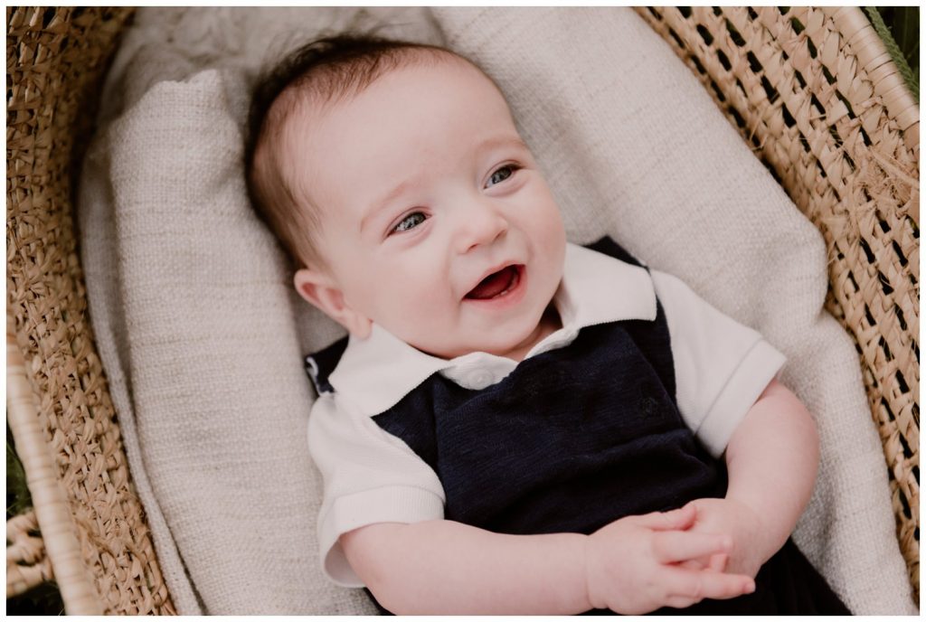 photographe bebe 6 mois grenoble chambery chartreuse exterieur naturel boheme photo enfant eugenie hennebicq_0005