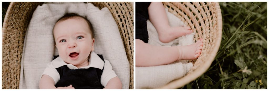 photographe bebe 6 mois grenoble chambery chartreuse exterieur naturel boheme photo enfant eugenie hennebicq_0006