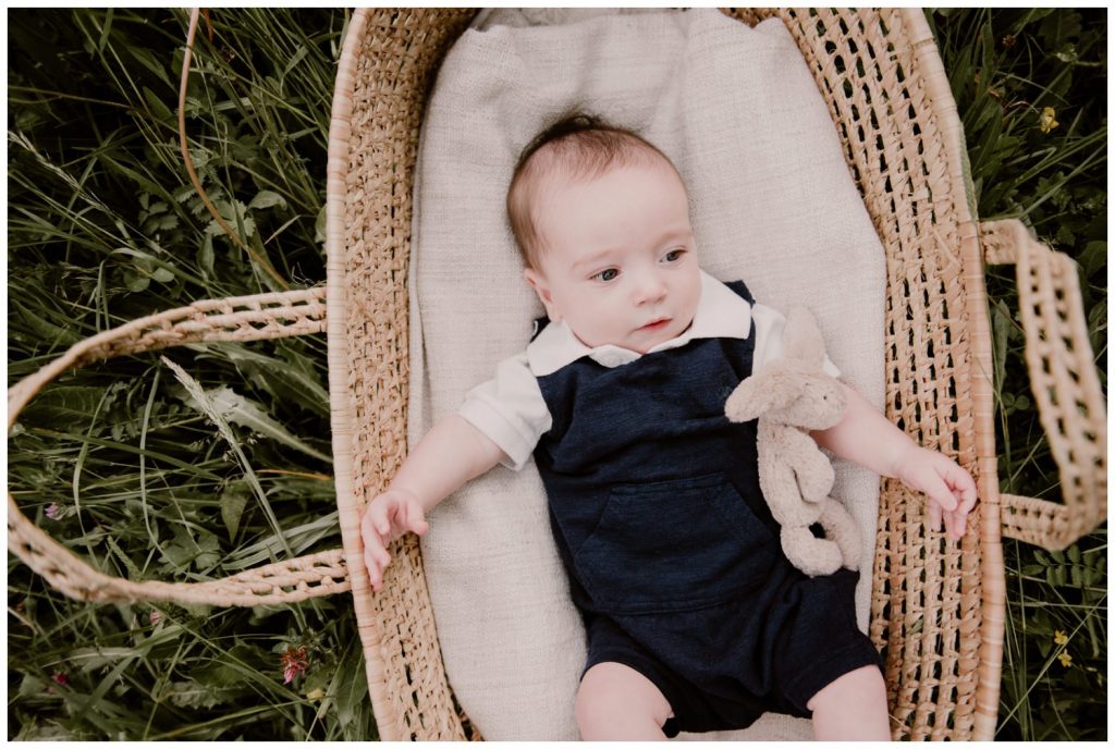 photographe bebe 6 mois grenoble chambery chartreuse exterieur naturel boheme photo enfant eugenie hennebicq_0007