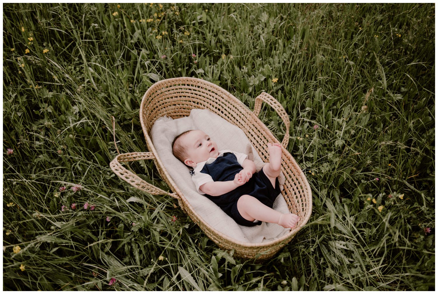 photographe bebe 6 mois grenoble chambery chartreuse exterieur naturel boheme photo enfant eugenie hennebicq_0008