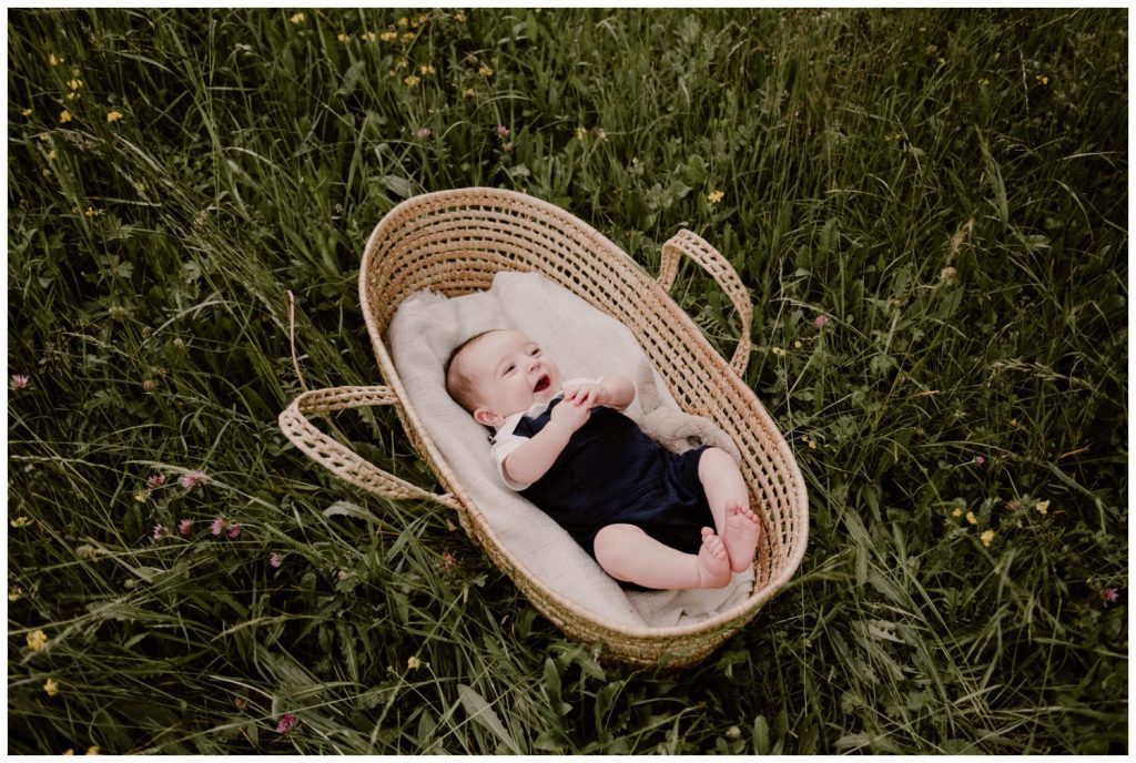 photographe bebe 6 mois grenoble chambery chartreuse exterieur naturel boheme photo enfant eugenie hennebicq_0009