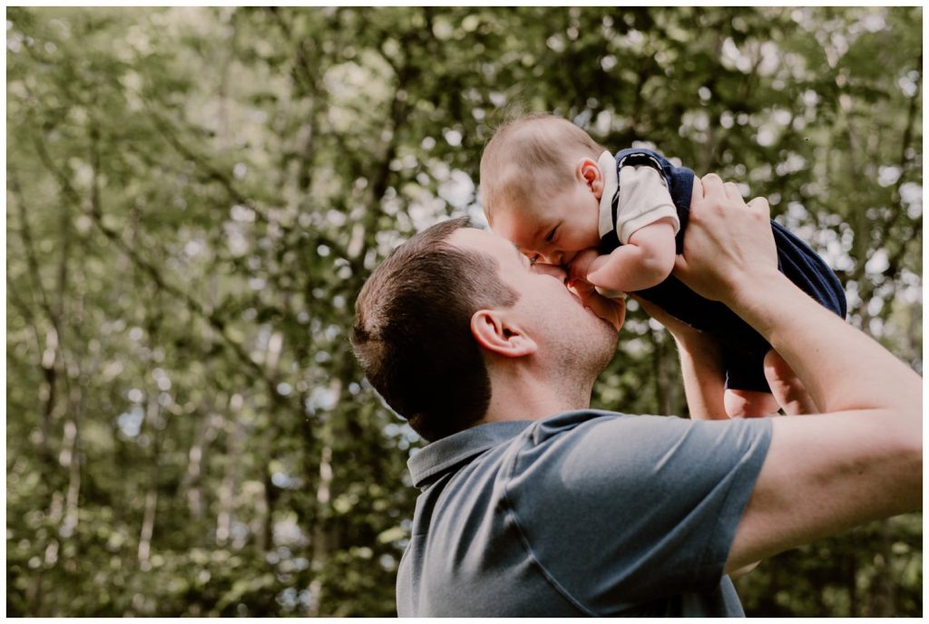 photographe bebe 6 mois grenoble chambery chartreuse exterieur naturel boheme photo enfant eugenie hennebicq_0012