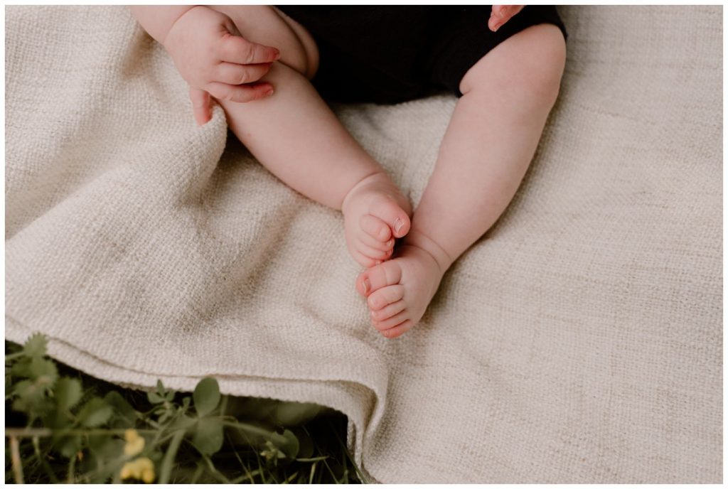 photographe bebe 6 mois grenoble chambery chartreuse exterieur naturel boheme photo enfant eugenie hennebicq_0013