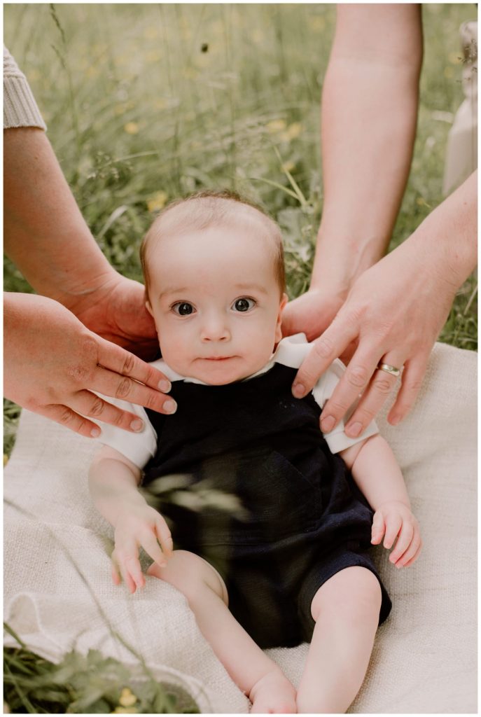 photographe bebe 6 mois grenoble chambery chartreuse exterieur naturel boheme photo enfant eugenie hennebicq_0014