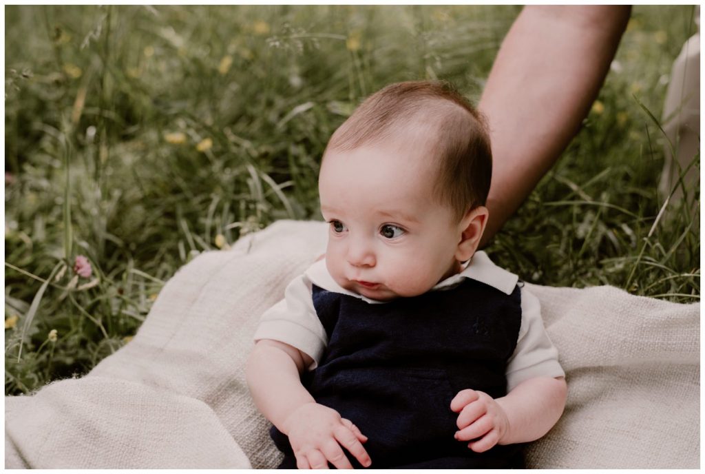 photographe bebe 6 mois grenoble chambery chartreuse exterieur naturel boheme photo enfant eugenie hennebicq_0016