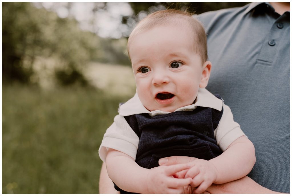 photographe bebe 6 mois grenoble chambery chartreuse exterieur naturel boheme photo enfant eugenie hennebicq_0017