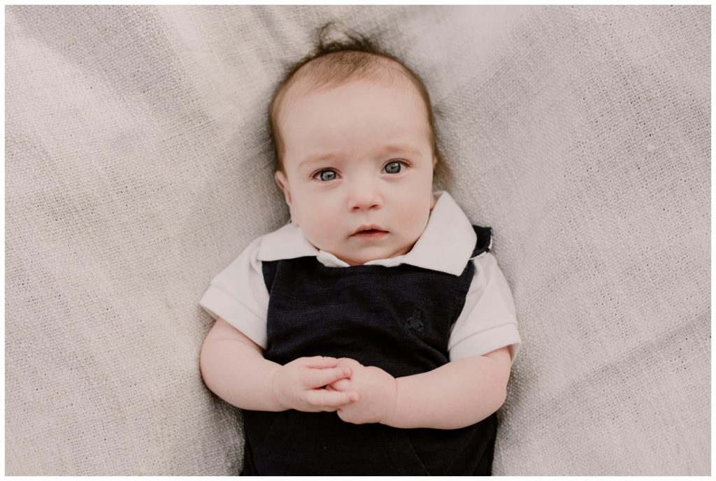 photographe bebe 6 mois grenoble chambery chartreuse exterieur naturel boheme photo enfant eugenie hennebicq_0018