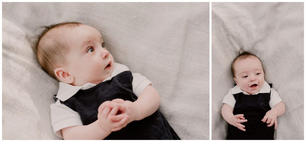 photographe bebe 6 mois grenoble chambery chartreuse exterieur naturel boheme photo enfant eugenie hennebicq_0019