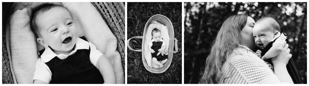 photographe bebe 6 mois grenoble chambery chartreuse exterieur naturel boheme photo enfant eugenie hennebicq_0020
