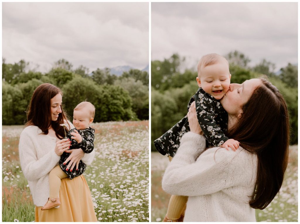 photographe famille grenoble chambery lifestyle little one atelier bebe maternite seance photo lyon - 005