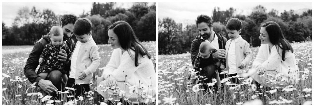 photographe famille grenoble chambery lifestyle little one atelier bebe maternite seance photo lyon - 010