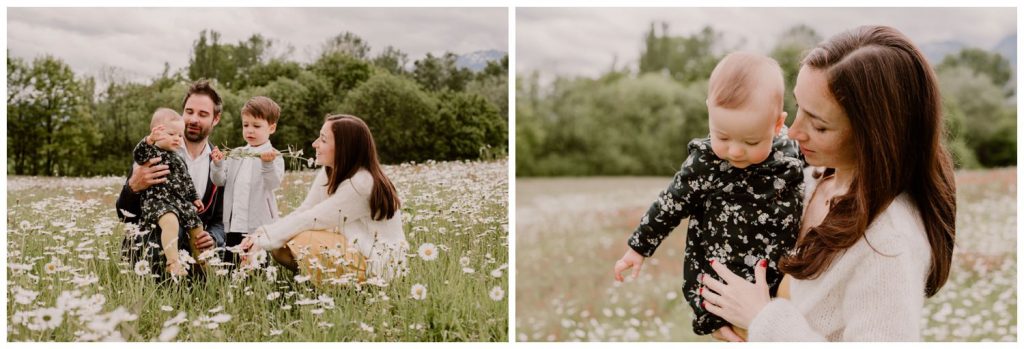 photographe famille grenoble chambery lifestyle little one atelier bebe maternite seance photo lyon - 011