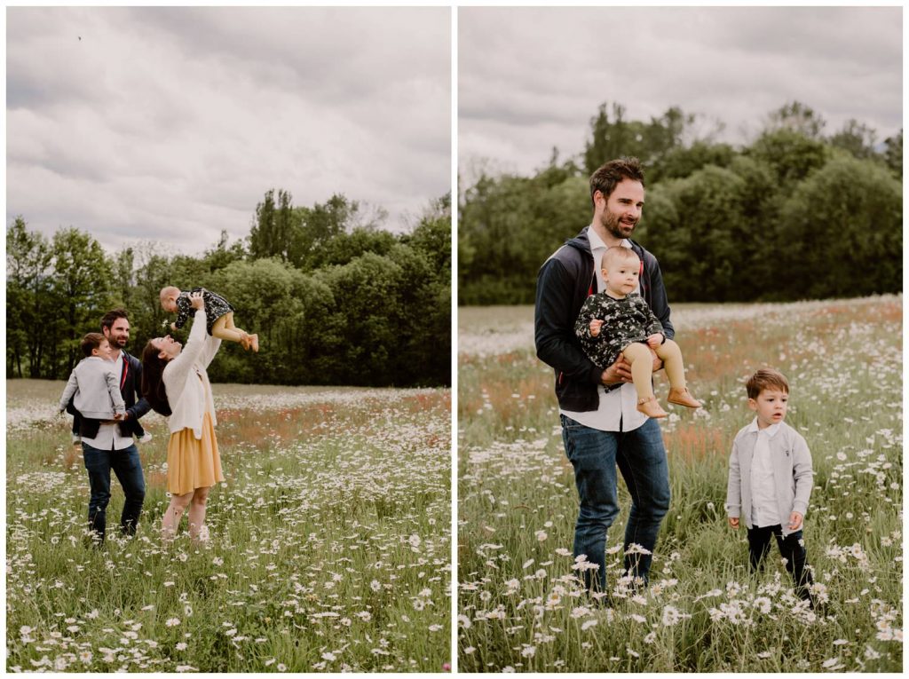 photographe famille grenoble chambery lifestyle little one atelier bebe maternite seance photo lyon - 012
