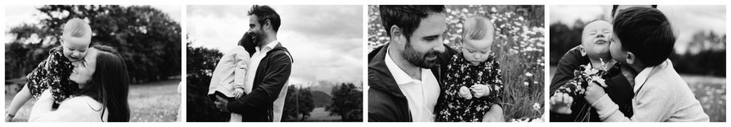 photographe famille grenoble chambery lifestyle little one atelier bebe maternite seance photo lyon - 013