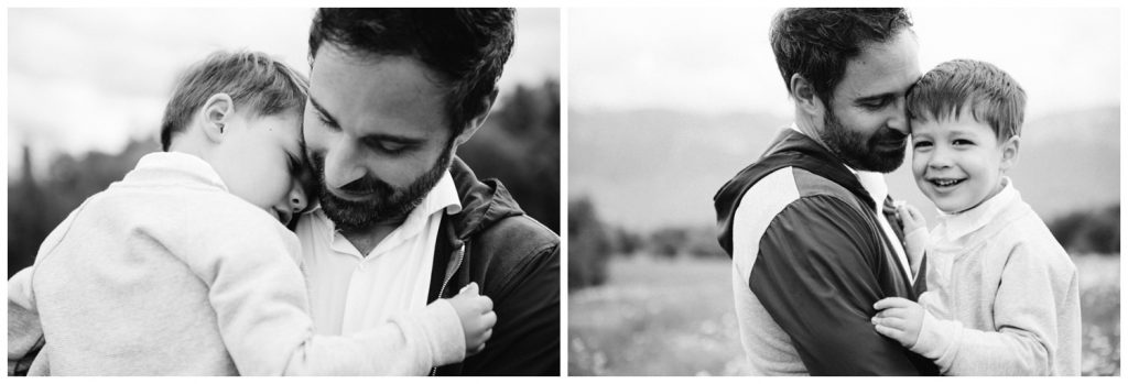 photographe famille grenoble chambery lifestyle little one atelier bebe maternite seance photo lyon - 015