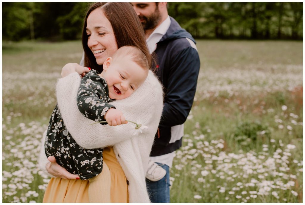 photographe famille grenoble chambery lifestyle little one atelier bebe maternite seance photo lyon - 017