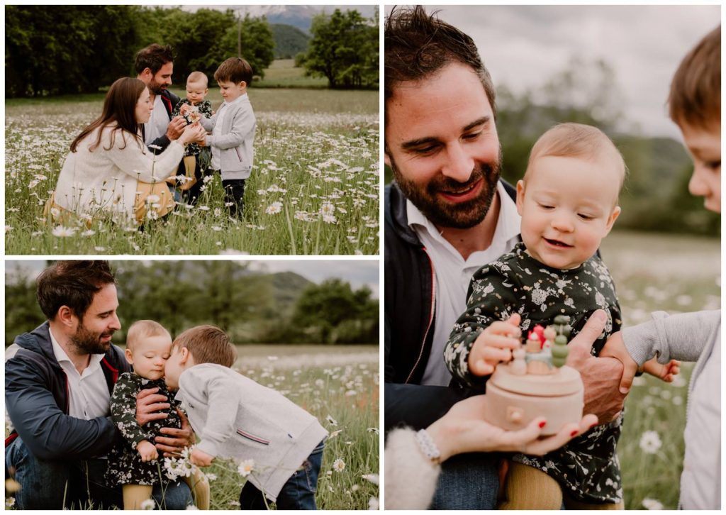 photographe famille grenoble chambery lifestyle little one atelier bebe maternite seance photo lyon - 020
