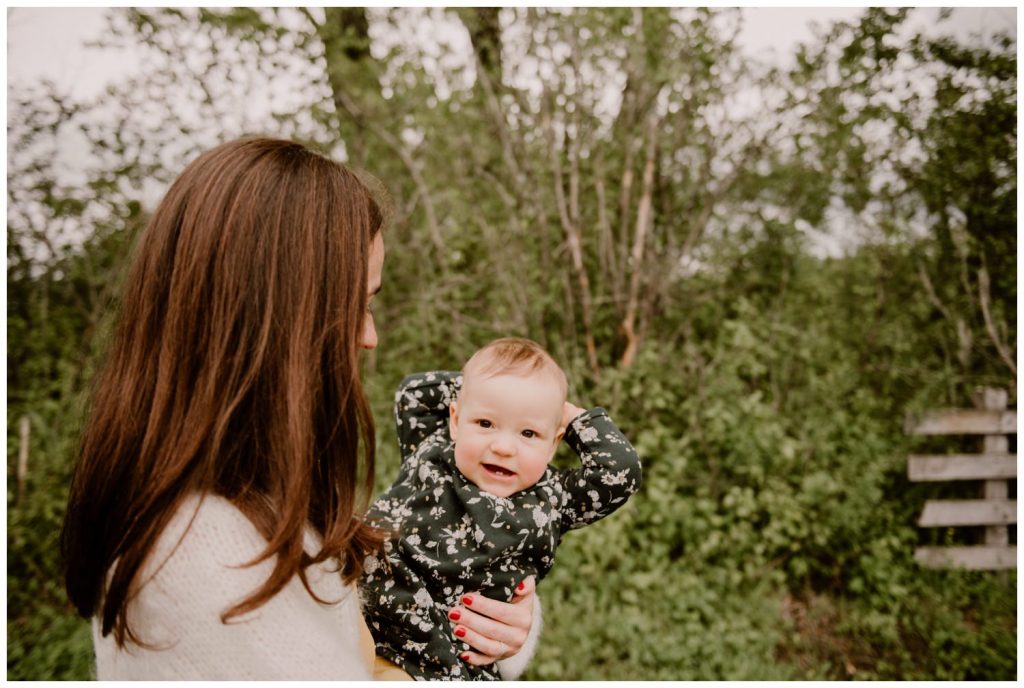 photographe famille grenoble chambery lifestyle little one atelier bebe maternite seance photo lyon - 030