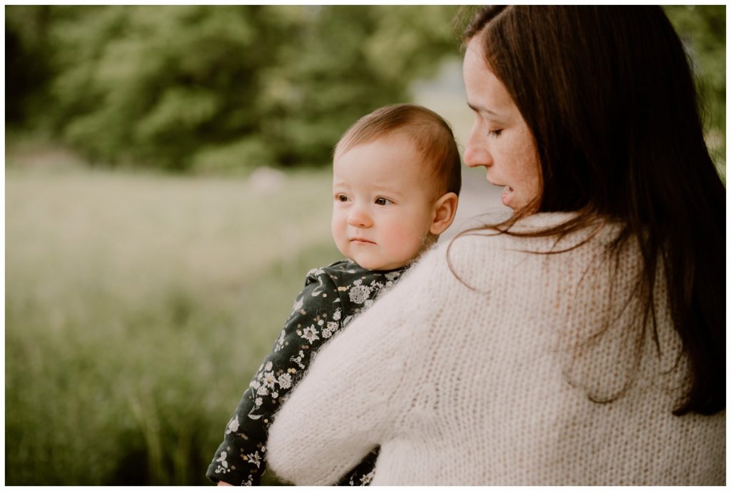 photographe famille grenoble chambery lifestyle little one atelier bebe maternite seance photo lyon - 032