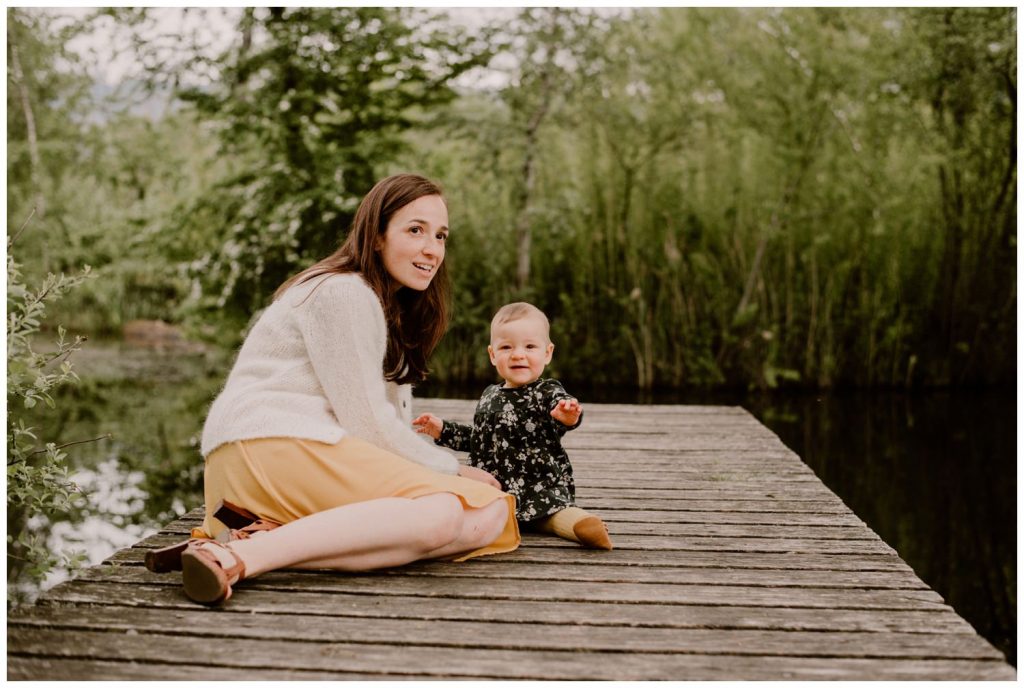 photographe famille grenoble chambery lifestyle little one atelier bebe maternite seance photo lyon - 033