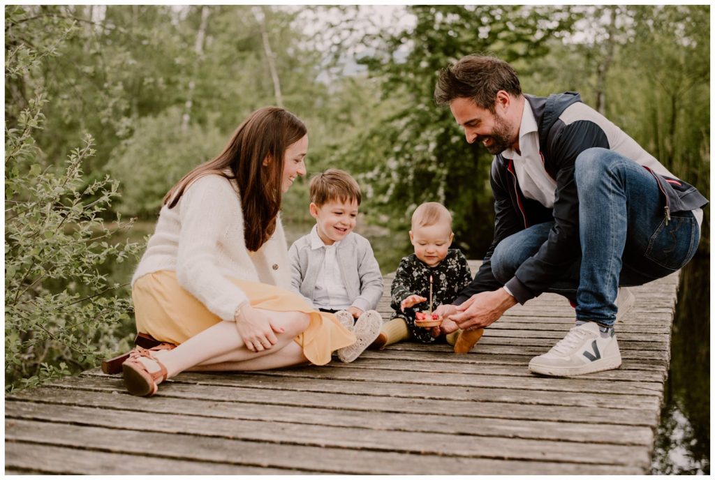 photographe famille grenoble chambery lifestyle little one atelier bebe maternite seance photo lyon - 034