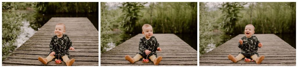 photographe famille grenoble chambery lifestyle little one atelier bebe maternite seance photo lyon - 035