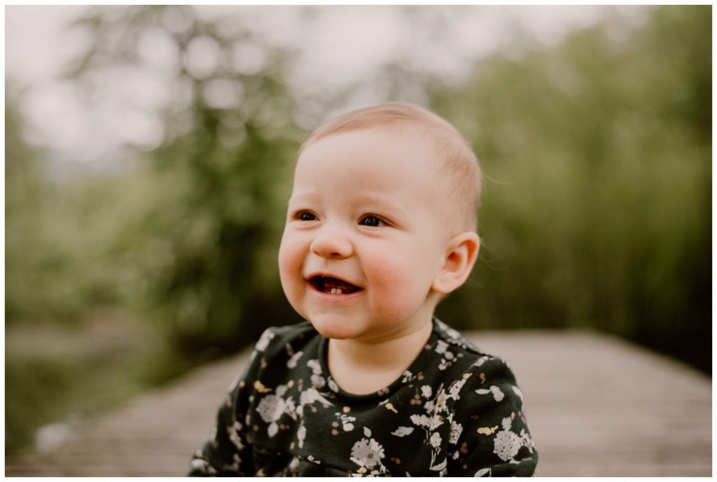 photographe famille grenoble chambery lifestyle little one atelier bebe maternite seance photo lyon - 036