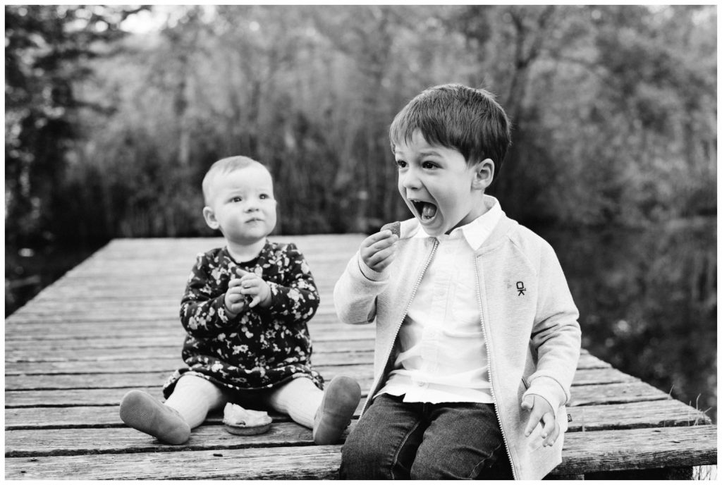 photographe famille grenoble chambery lifestyle little one atelier bebe maternite seance photo lyon - 037