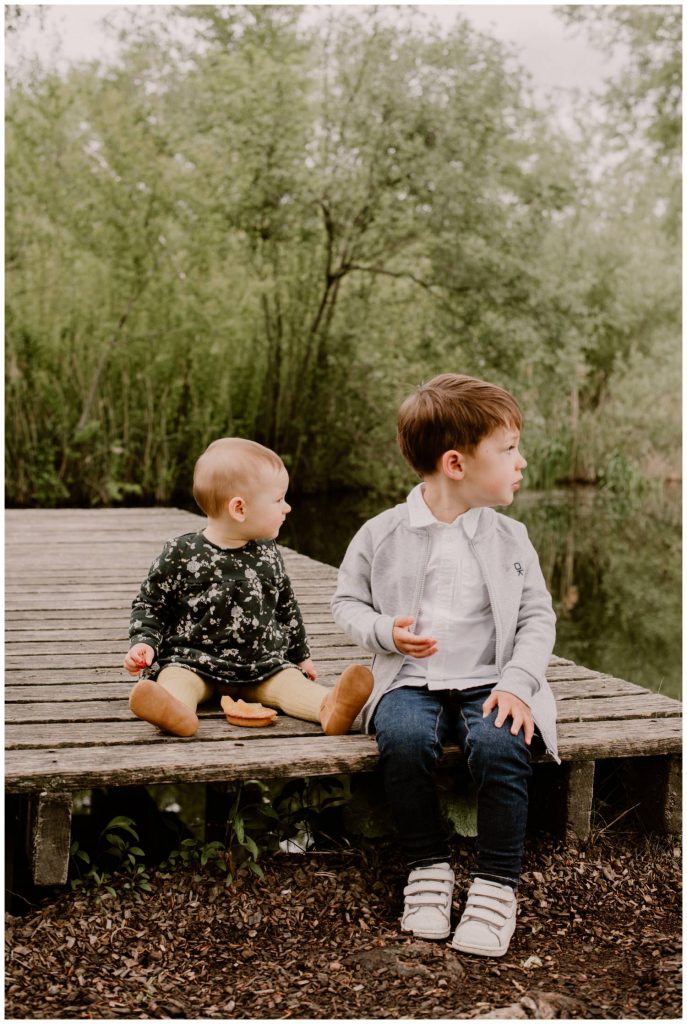 photographe famille grenoble chambery lifestyle little one atelier bebe maternite seance photo lyon - 038