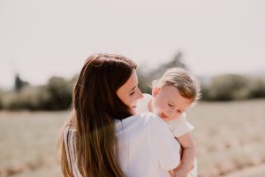 photographe grenoble chambery seance photo famille grossesse bebe