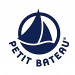 1596680-petit-bateau