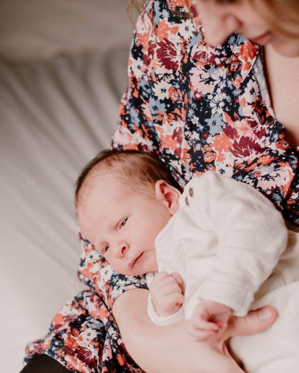 Lazhar-18_photographe-naissance-grenoble