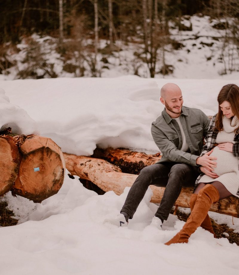 MC-33_photographe-naissance-grenoble