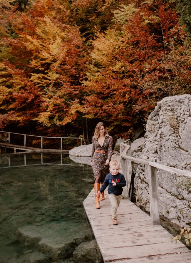 MailysGaspard-65_photographe-naissance-grenoble-2