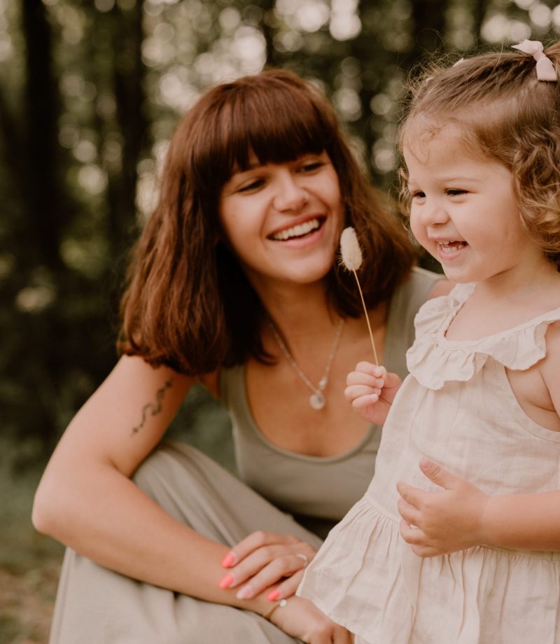 Mini-seance-photo-fete-des-meres-grenoble-chambery-photographe-famille20