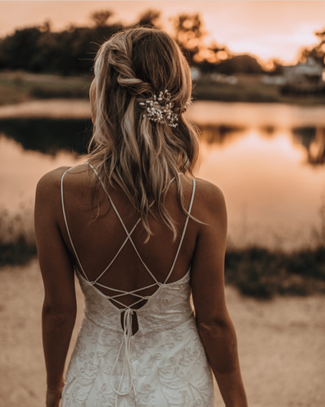 devon-divine-1N_gWoUbAdc-unsplash-crp