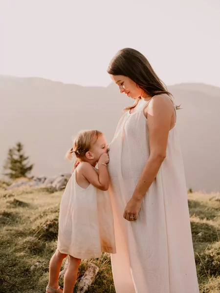 img-1727-68133db196c17