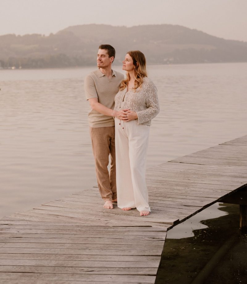 littleone-atelier-124