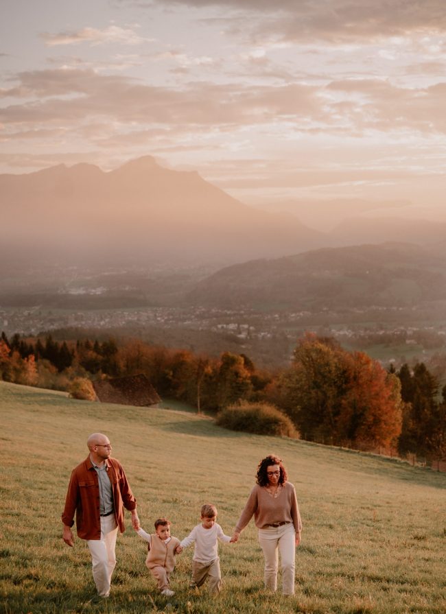 seance photo grenoble chambery photographe famille