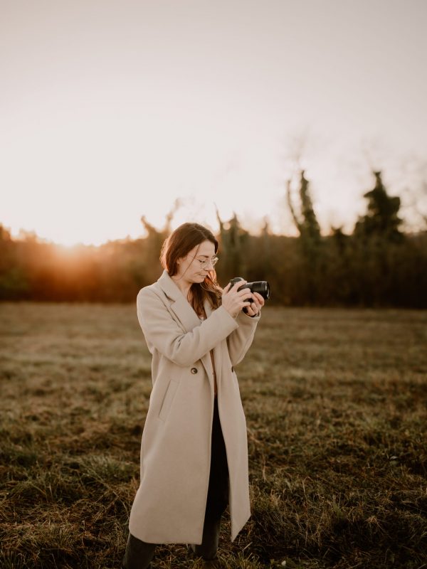 photographe famille grenoble seance photo chambery