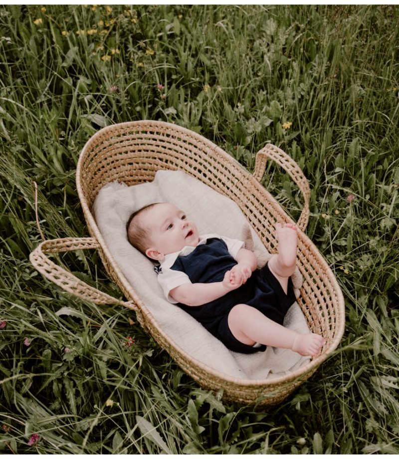 photographe bebe 6 mois grenoble chambery chartreuse exterieur naturel boheme photo enfant eugenie hennebicq_0008