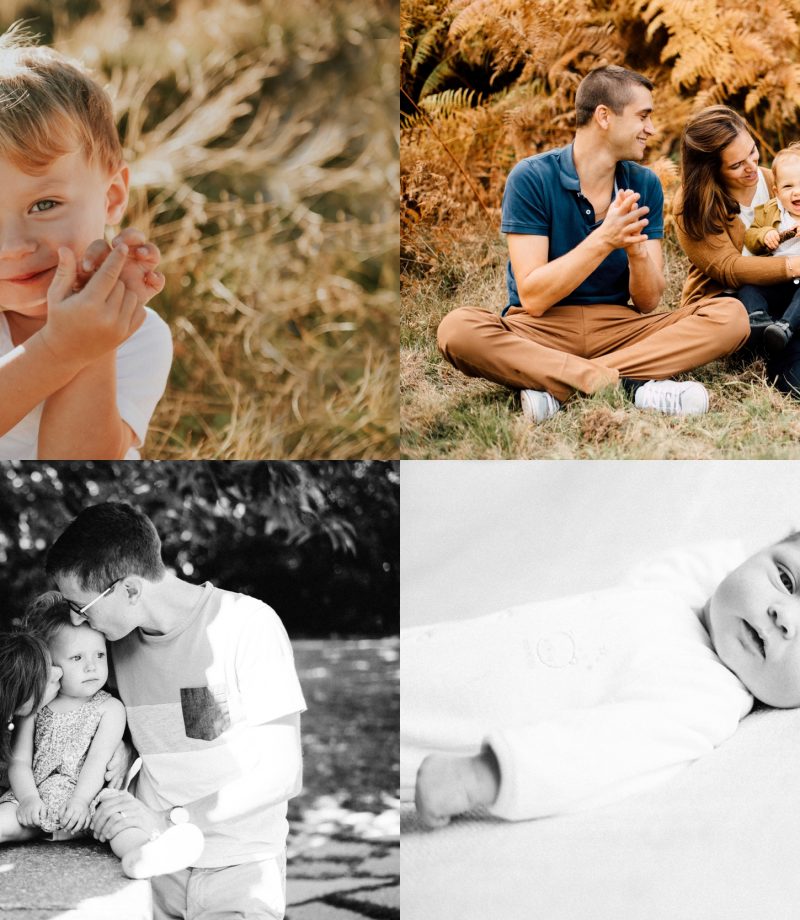 photographe-bebe-grenoble-famille-4