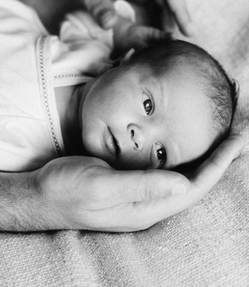 photographe bebe grenoble naissance studio lifestyle nouveau ne lyon chambery voiron bourgoin jallieu_0021