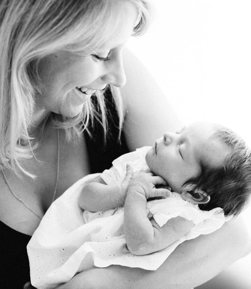 photographe bebe naissance grenoble lyon naturel lifestyle photo nouveau ne bebe_0010