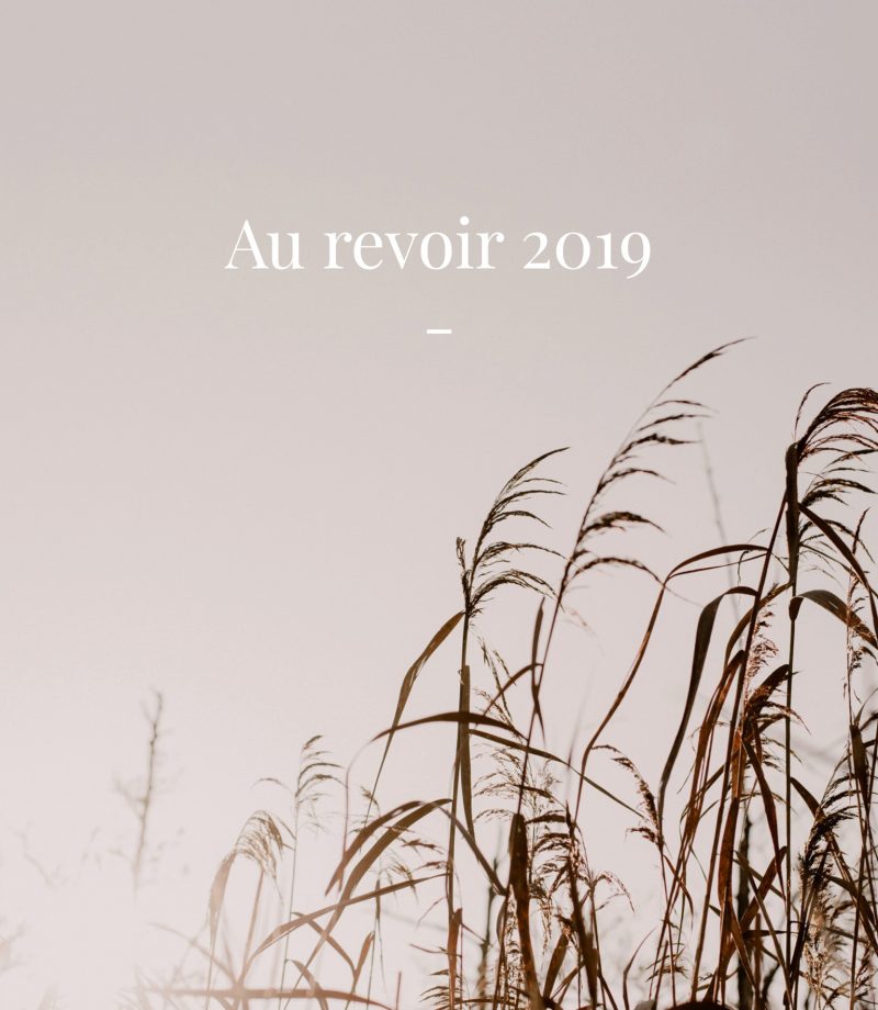 photographe-chambery-grenoble-seance-photo-enfant-famille-grossesse-nouveau-ne-naturel-folk-boheme-champettre-little-one-atelier-photographie_0009