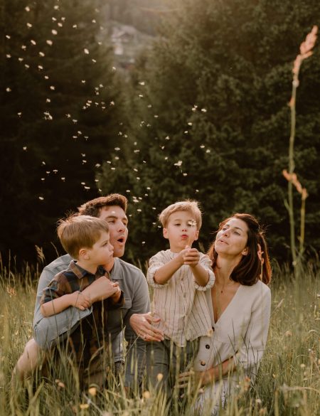 photographe famille chartreuse grenoble naturel voiron seance photo grossesse little one atelier eugenie hennebicq5