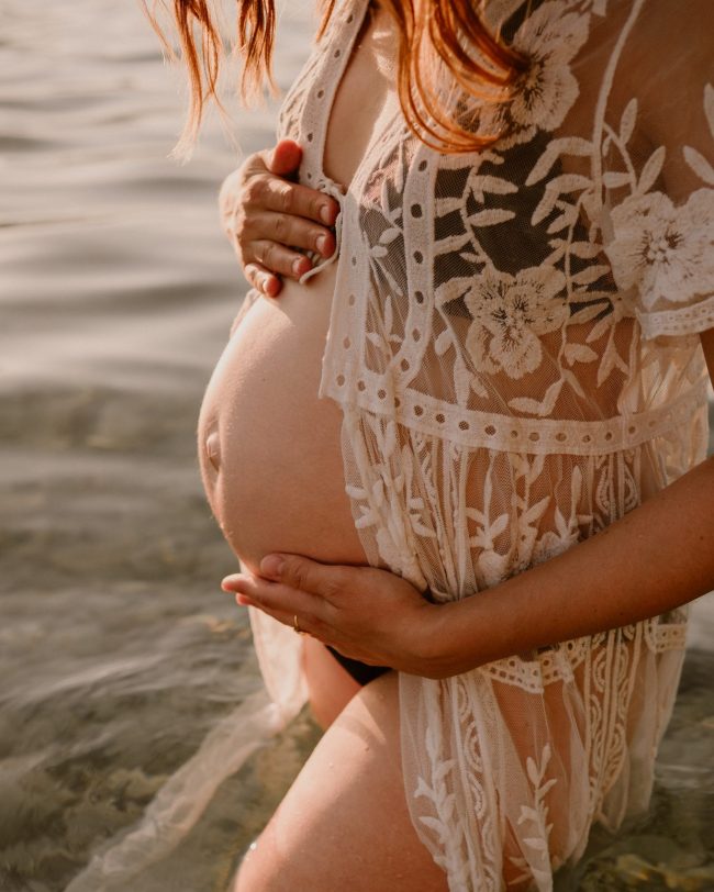 photographe famille enfant naturel grenoble chambery20