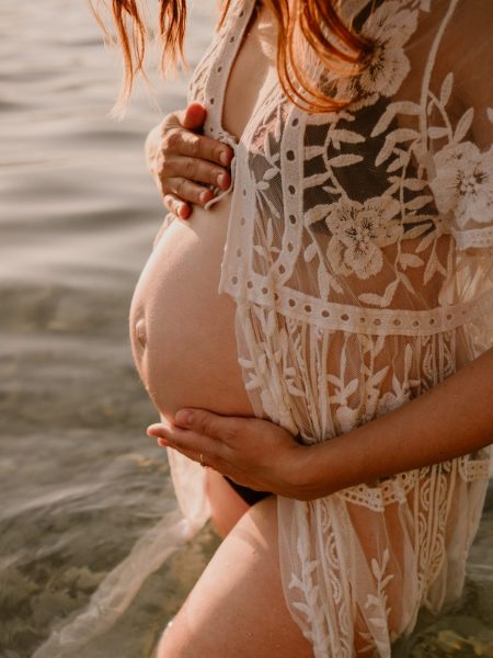 photographe famille enfant naturel grenoble chambery20