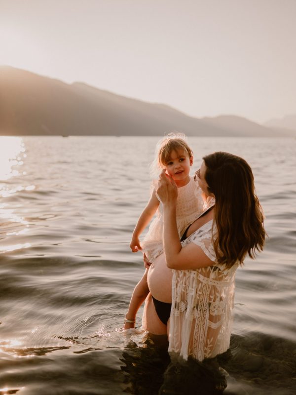 photographe famille enfant naturel grenoble chambery25